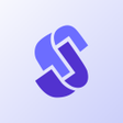 程序图标：Switch by Sterling