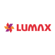 Ikona programu: Lumax Retail World