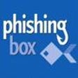 Icon of program: PhishingBox