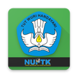 Ícone do programa: Cek NUPTK 2019