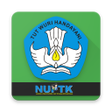 プログラムのアイコン：Cek NUPTK 2019