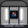 Icon of program: Innovation Security Train…