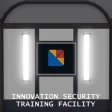 Innovation Security Training Facility