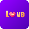 程序图标：Portugal Chat: Meet Match…