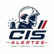 Programikonen: CISAlertes