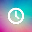 Ícone do programa: TimeCruncher - Easily Cal…