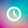 TimeCruncher - Easily Calculate Time