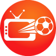 프로그램 아이콘: CricFy TV :Football Live …