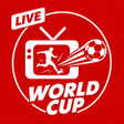 程序图标：CricFy TV :Football Live …