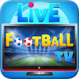 Programikonen: CricFy TV :Football Live …