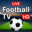 Ikona programu: CricFy TV :Football Live …