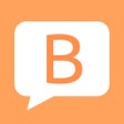 Ícone do programa: Bettar - AR Maps  Navigat…
