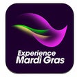 プログラムのアイコン：Experience Mardi Gras
