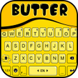 程序图标：KPop Butter Love Keyboard…