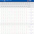 Icon of program: CBS Fantasy points