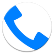 Иконка программы: Missed Call Tracker