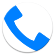 Missed Call Tracker