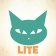 程序图标：Ear Cat Lite