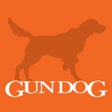 Gun Dog Magazine icon