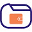 Symbol des Programms: Toggle tabs chrome