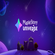 MapleStory N icon