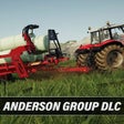 Programikonen: Farming Simulator 19: And…