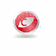 Icon of program: Cubicle Web Browser