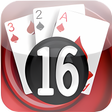 プログラムのアイコン: Solitaire Deluxe