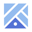 Icon of program: BuildAspect