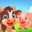 Ícone do programa: Critter Rescue