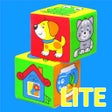 Ikona programu: Baby Games for Girls  Boy…