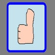 Icon of program: Likey