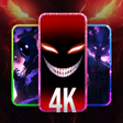Programikonen: ParaWall: 4K Live Wallpap…