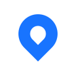 Ícone do programa: Circuit Route Planner