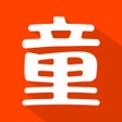 程序图标：二童网