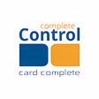 Icon of program: complete Control