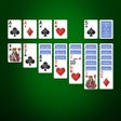 Biểu tượng của chương trình: Solitaire Classic