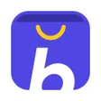 프로그램 아이콘: Buyhatke Online Shopping …