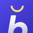 أيقونة البرنامج: Buyhatke Online Shopping …