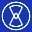程序图标：Blue Valet