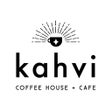프로그램 아이콘: Kahvi Coffee House