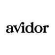 プログラムのアイコン：Avidor
