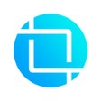 프로그램 아이콘: No Crop Instagram Photo E…