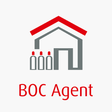 Ikon program: My Agent