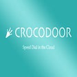 Icon of program: CROCODOOR