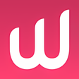 Ícone do programa: WeVPN - Fast Secure  Unli…