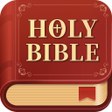 Ikon program: Truth Bible: AudioVerse