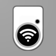 Symbol des Programms: EV wallbox charger contro…