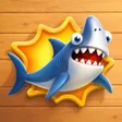 Icona del programma: Real Fishing