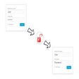 Icon of program: Show Passwords